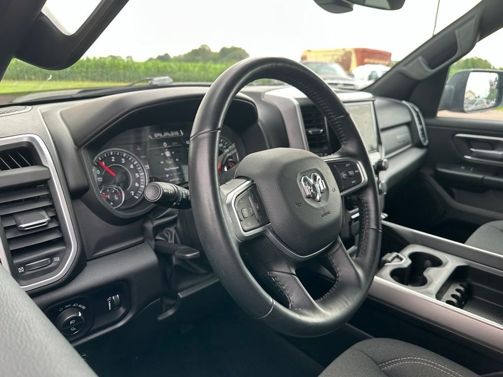 ram ram 1500 pickup 2022 1C6SRFFT4NN447824 image ram ram 1500 pickup 2022 1C6SRFFT4NN447824 image